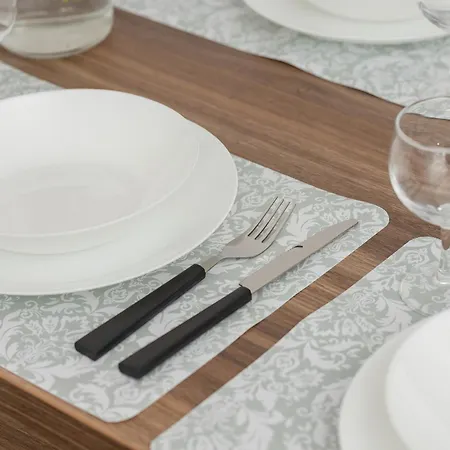 Cztery Oceany For 4 Guests With Balcony & Parking By Renters شقة *